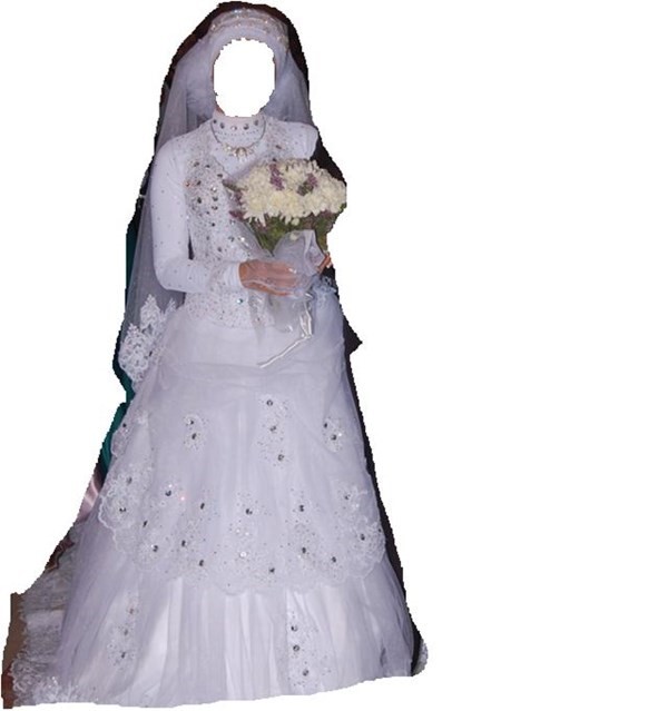 فستان فرح زفاف للبيع موديل 2010 مطعم بالكريستال عصفور أحدث صيحة