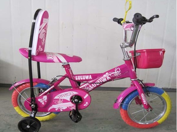 دراجات اطفال وارد الصين متوفرة لدينا