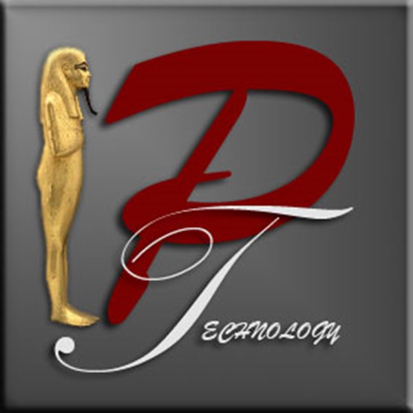 اجهزة كشف الذهب