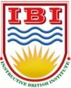 المعهد البريطانى الدولى بحلوان