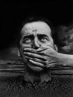 لمن لديها الرغبة .