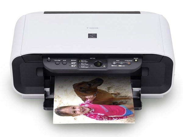 Printer Color