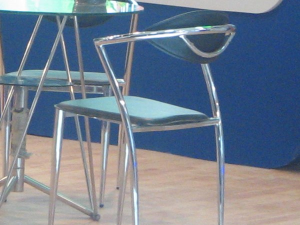 جود سنس للديكور و دهانات الالكتروستاتيك .