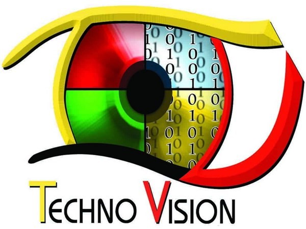 مطلوب للتوزيع بمصر أو أخذ وكالة .