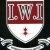 معهد واشنطن الدولي iwi