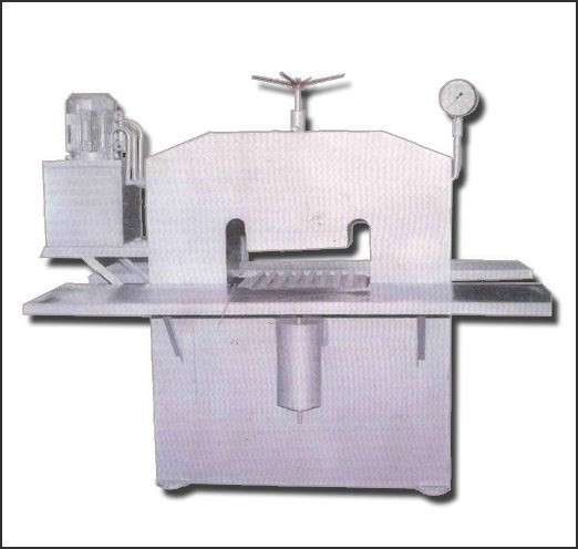 مطلوب وكلاء في الدول العربية .