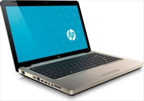 لاب توب core i3