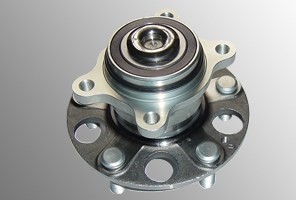 sell Honda 2009 wheel bearing 42200SNAA51