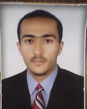 ابحث عن وعمل