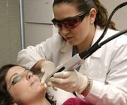 اطلب العمل .