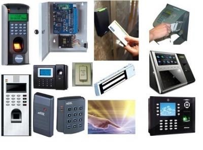 sc ZK software ماكينة access control