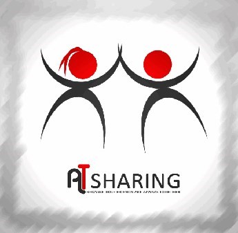 اشهر موقعك مع الاوائل .