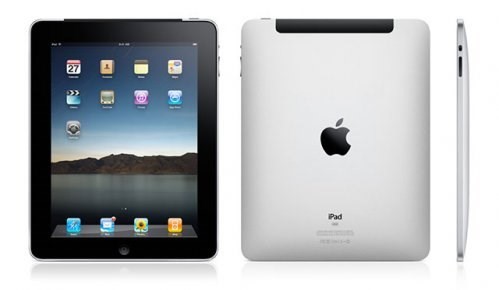 أفضل عروض ipad 2 ومتوفر جميع الانواع 163264