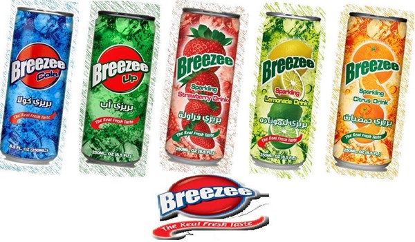 مطلوب موزعين ووكلاء من جميع محافظات مصر .