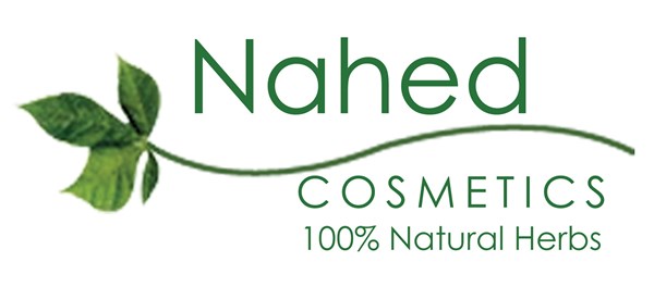 هل أنت وكيل أو موزع لمنتجات تجميل هل ترغب  .