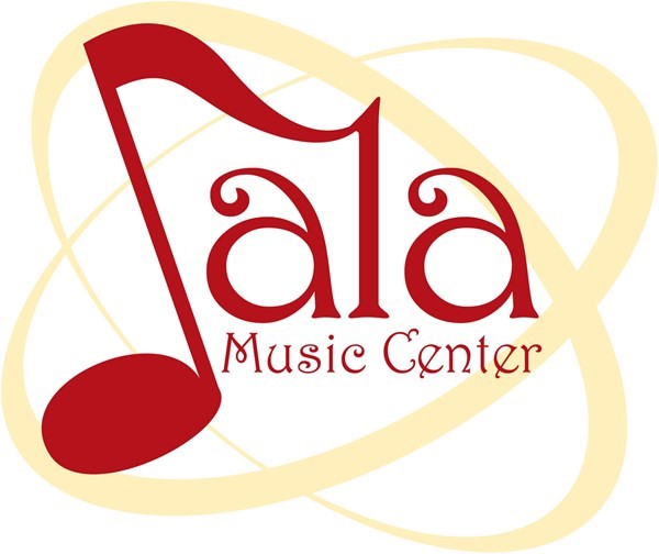 مركز تالا للموسيقى