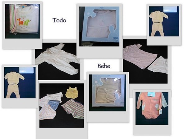 صناعة اوربيه ملابس اطفال