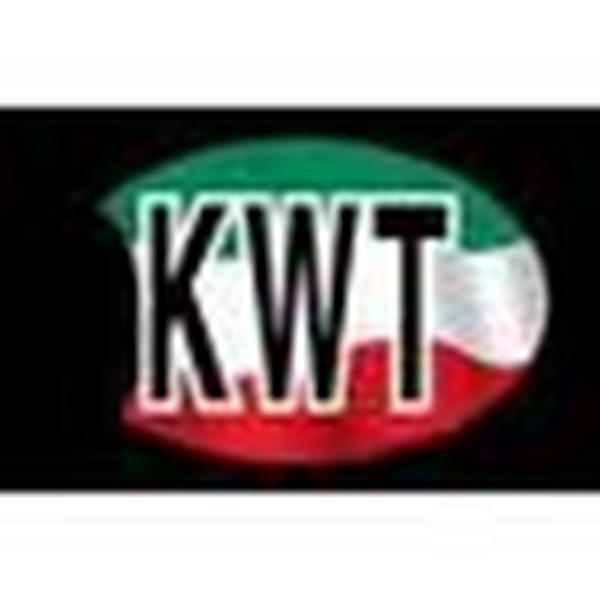 نرغب فى وكالات تجارية .