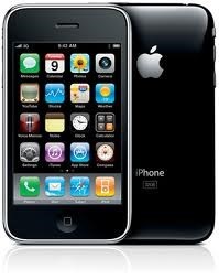 iphone3gs 16G السماعه والشاحن الاصليين وجراب اصلى من ابل مطلوب 2600 جنيه مصرى