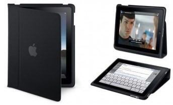 ipad2wifi 3g 64G استعمال بحالة الزيرو 6900 جنيه مصرى