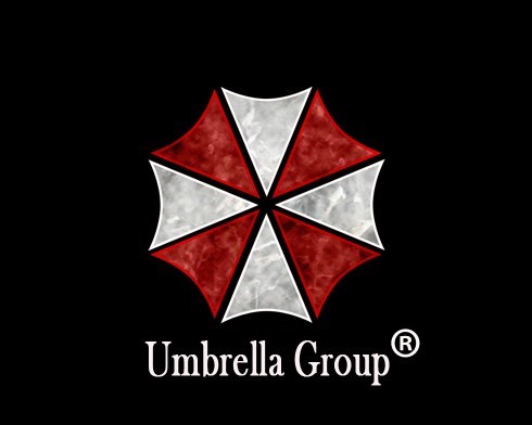 Umbrella Group امبريلا جروب