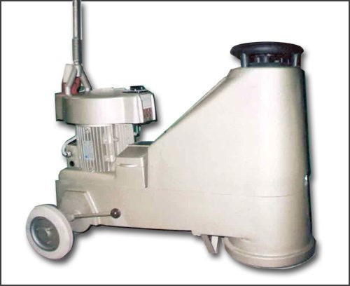 صناعة الات مصانع البلاط والحجر والرخام قطع  .