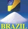 توريد سكر برازيلى بأسعار خياليه للجادين فقط