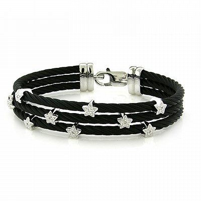 مجوهرات فضه هدايا تروجيه .