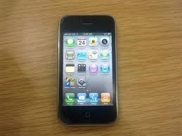 iphone3g 8G استعمال جيد اللون اسود الشاحن والسماعه مطلوب 1500 جنيه مصرى