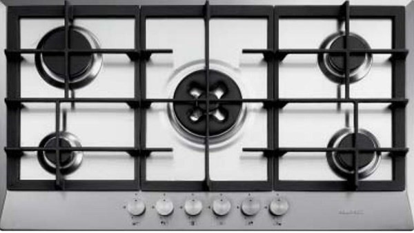 بلت ان بوتجاز ماركة باوماتيك موديل P90 من  .