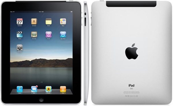 ipad wifi 3g 16G استعمال جيد انتر ناشونال شغال على جميع الخطوط مطلوب 3400 جنيه