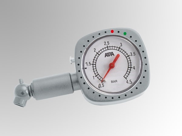 جهازقياس ضغط الهواء في الاطارات صناعة المانية الوكيل في الشرق الاوسط ITS