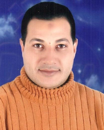 مفأجأة السوق المصرى لكل تجار الجملة سى فود  .