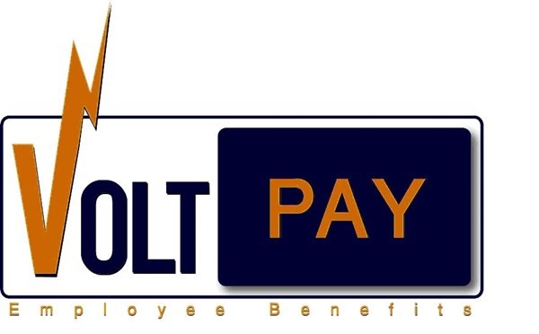 نظام الرواتب VOLT PAY