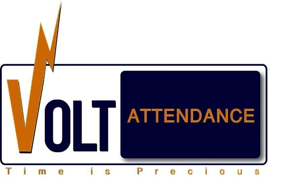 نظام فولت مراقبة الحضور VOLT ATTENDANCE