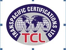 TRANSPACIFIC CERTIFICATIONS MIDDLE EAST LIMITED