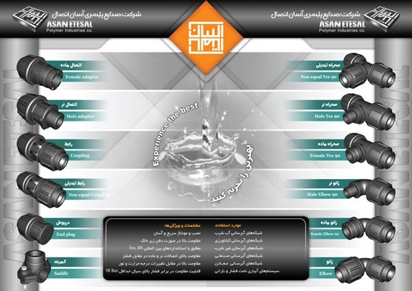 الاناب1740ب للب1740ع 1740تراوح طولها 16 و 450 م1740لمتر