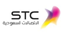 ارقام مميزة جدا للبيع وبسعر مغري 399 فقط STC مميز