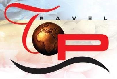 TopTravel احجز مصيفك و بأسعار رائعة الآن مع