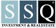 SSQ Investment realestate .