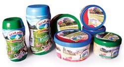 need agents for our product .