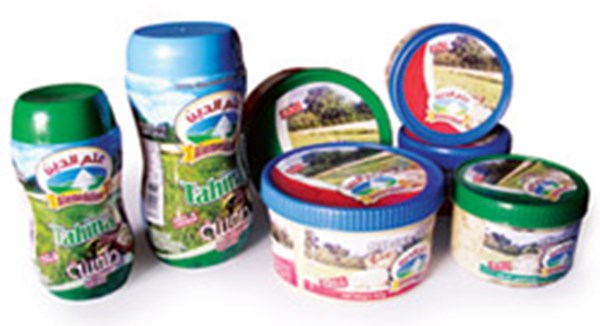 مطلوب وكلاء لمنتجاتنا .