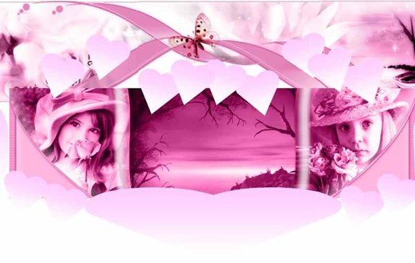 فتفوتة بنوتة للنساء و البنات فقط .