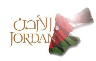 مطلوب عاملات نظافة يومية واسبوعية وشهرية .