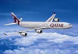 تأشيرات تجارية لدولة قطر شهر وثلاثة اشهر لرجال الاعمال