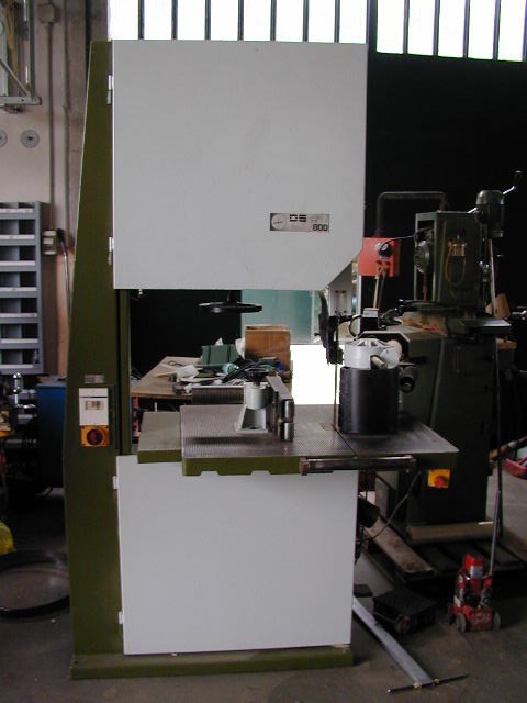 ماكينات نجارة مستعملة بسعر مغرى .