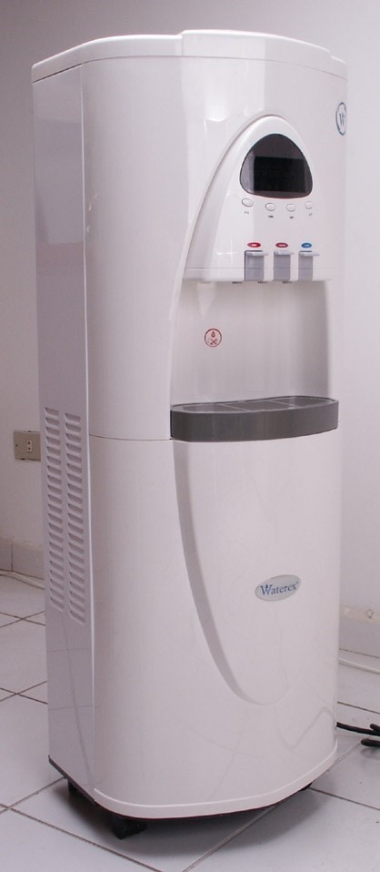 مطلوب موزعين في مصر و وكلاء تجاريون في جميع  .