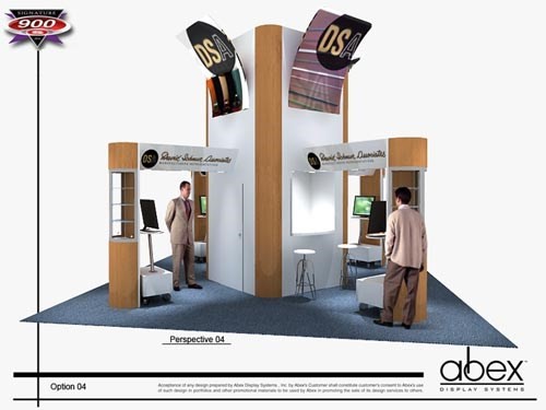 جود سنس للديكور و دهانات الالكتروستاتيك .