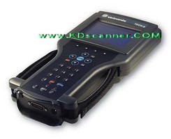 GM TECH 2 CANDI TIS Scanner auto repair tool car Diagnostic scanner x431 ds708 Auto Maintenance Diagnosis diagnose