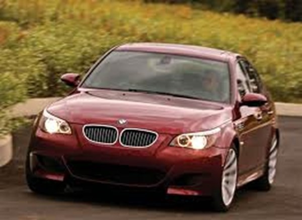 17 ش البطراوي بجوار جنينة مول مدينة نصر .